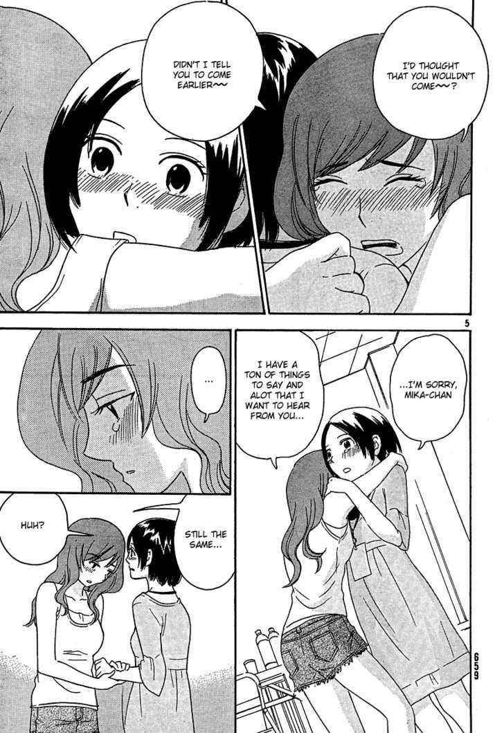 Page 403
