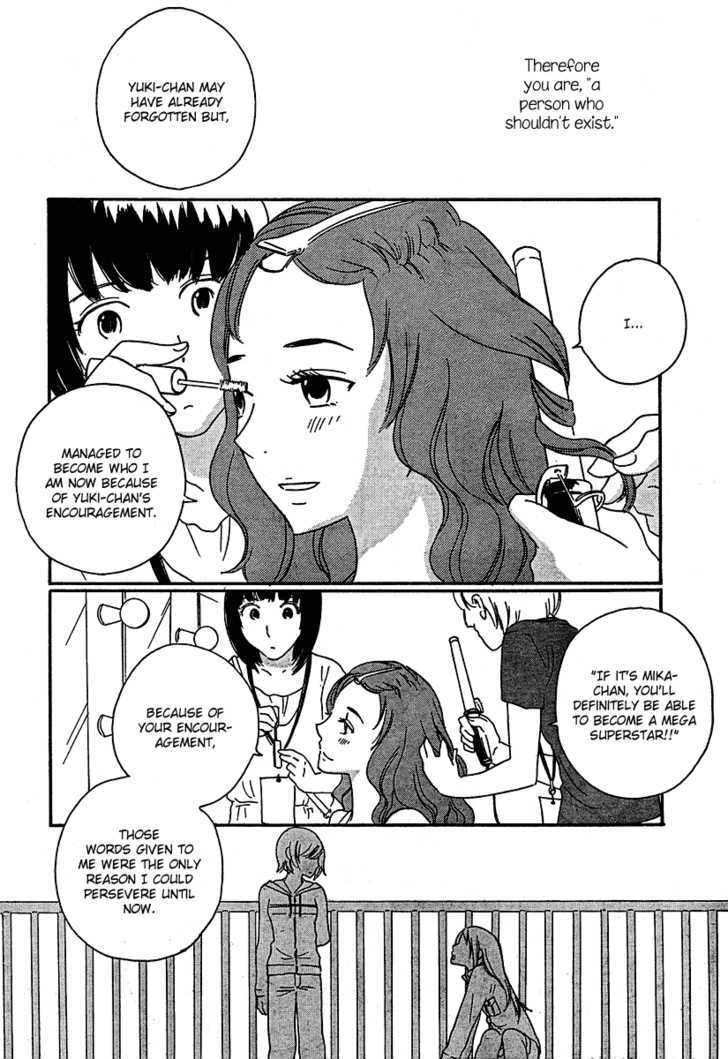 Page 406