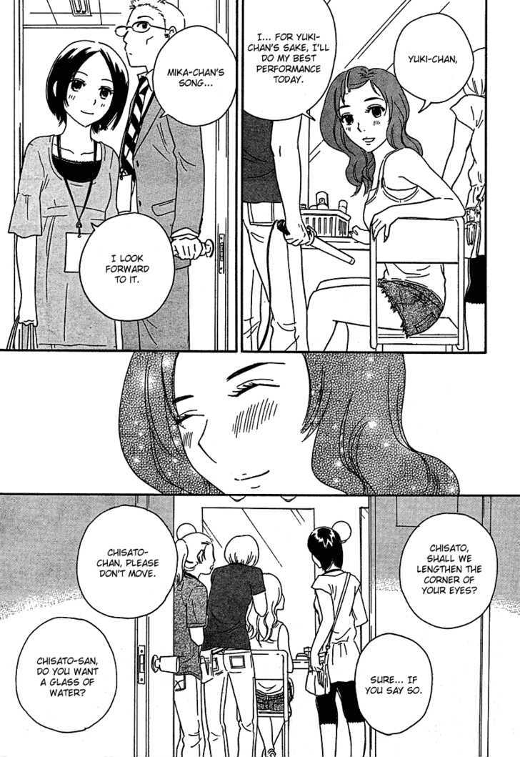 Page 407