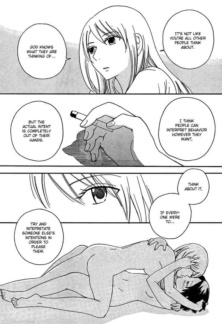 Page 443