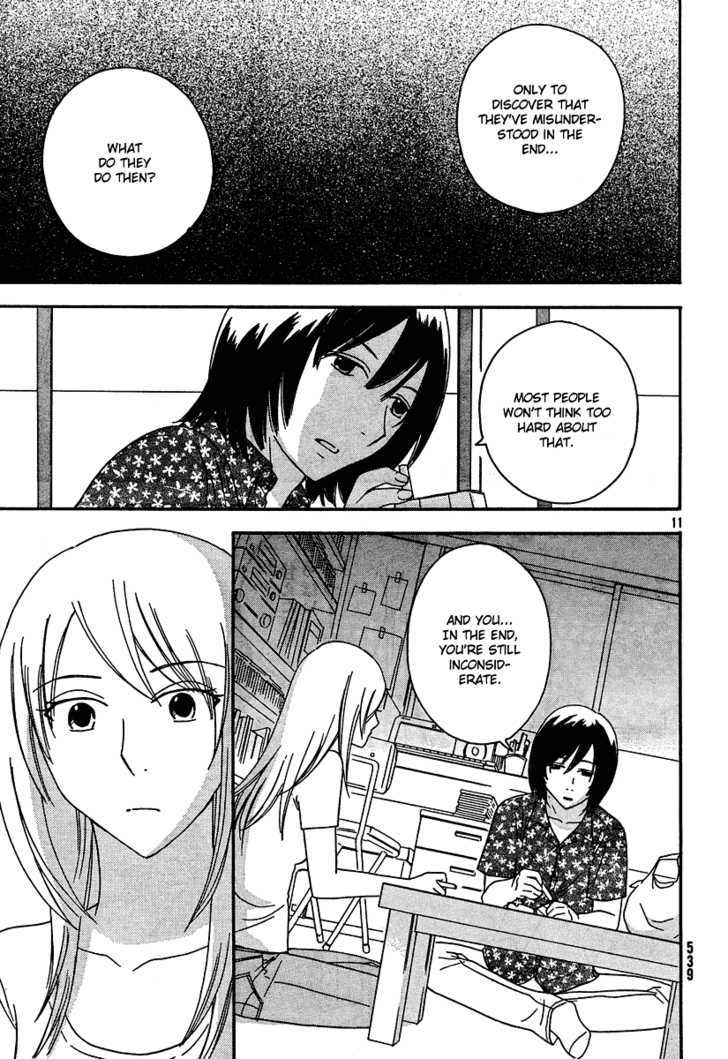 Page 444