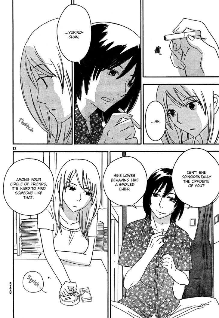 Page 445