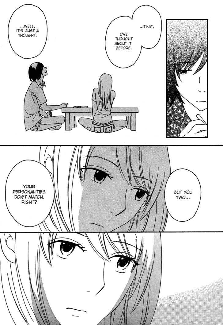 Page 446