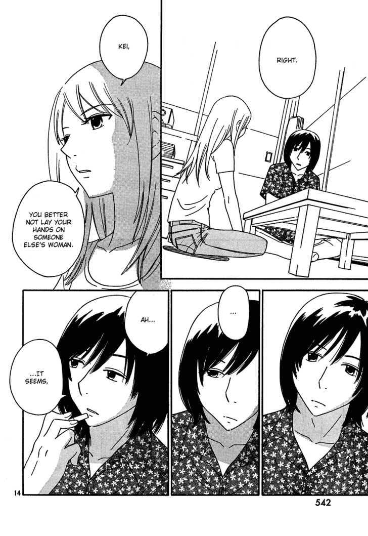 Page 447