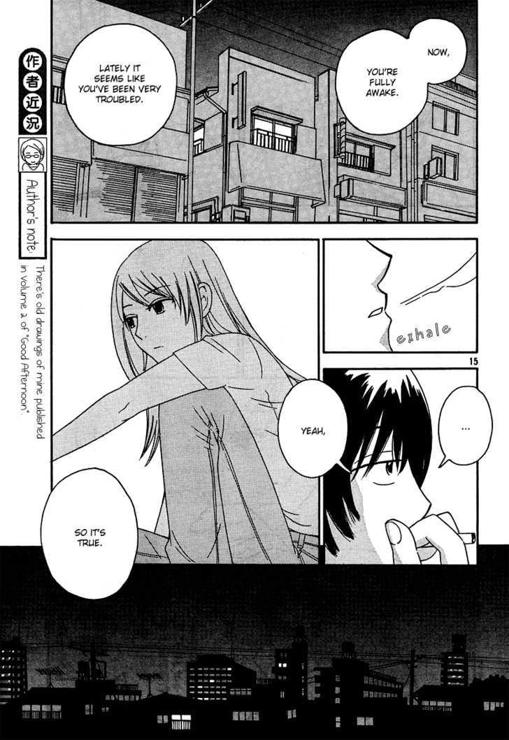 Page 448
