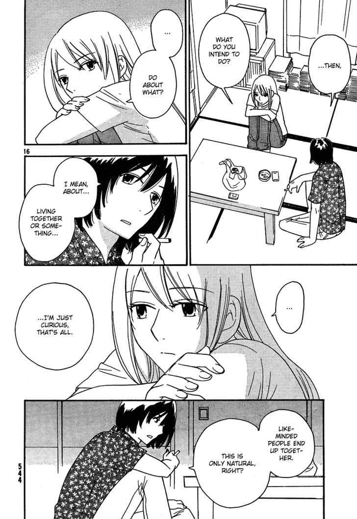 Page 449