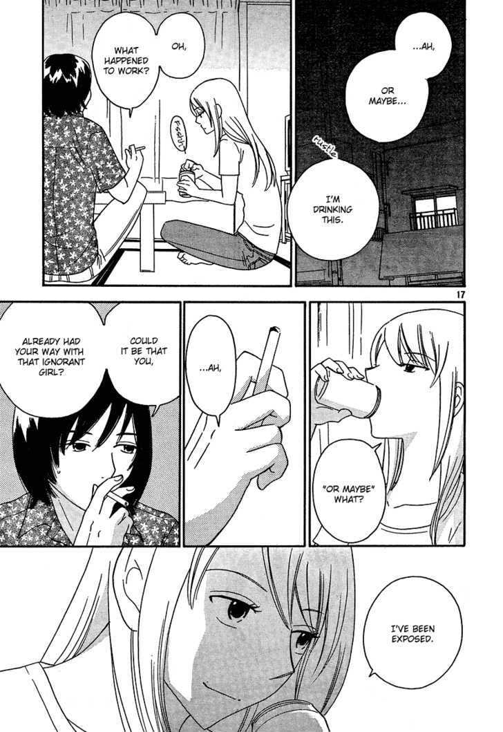 Page 450