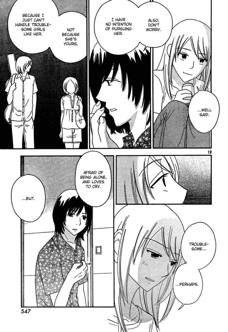 Page 452