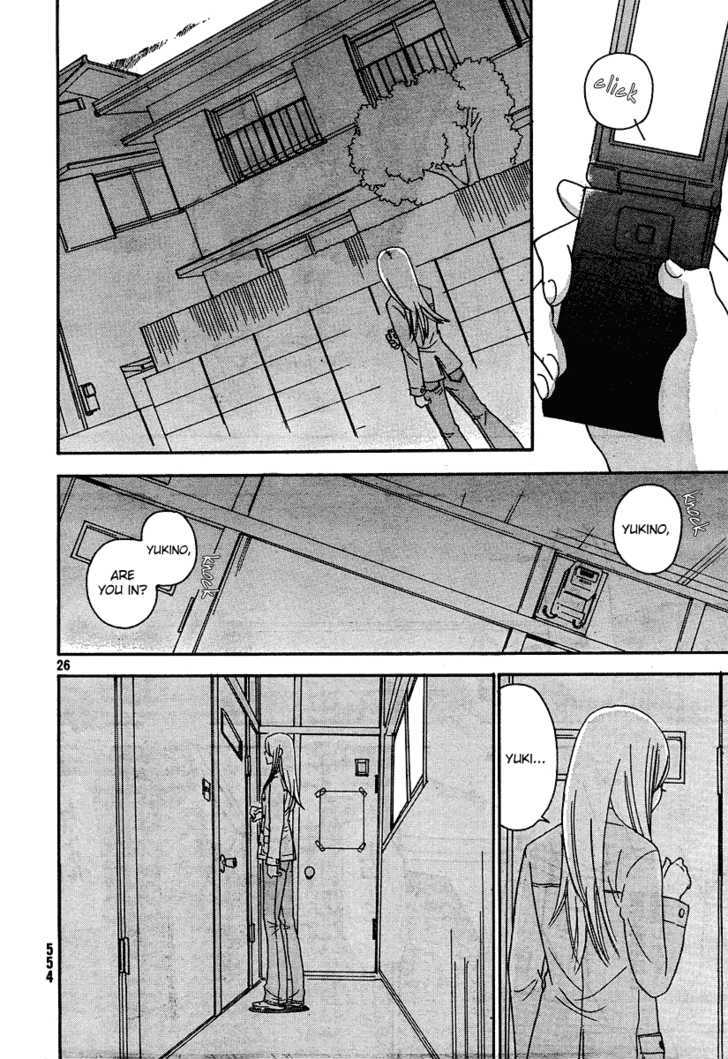 Page 459