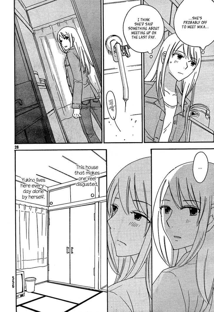 Page 461