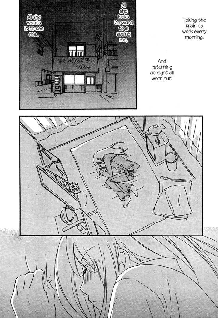 Page 462