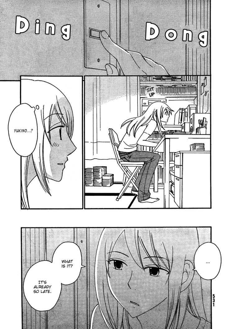 Page 436