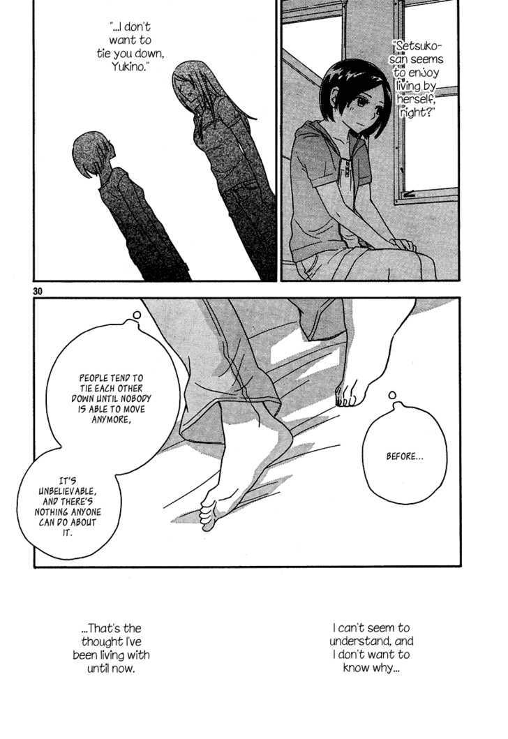 Page 463