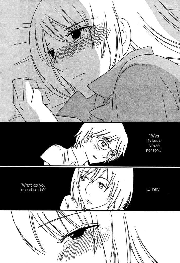 Page 464