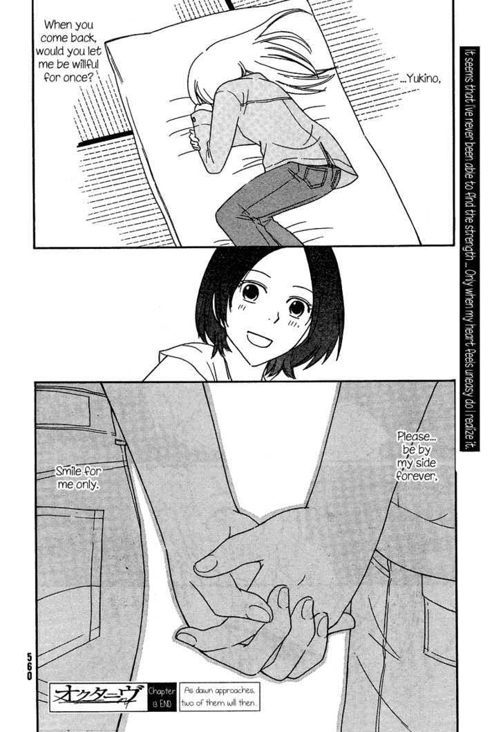 Page 465