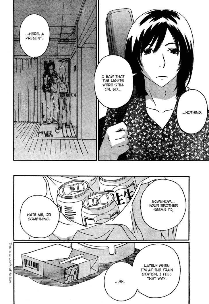 Page 437