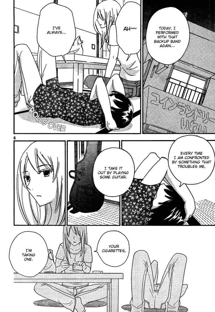 Page 439