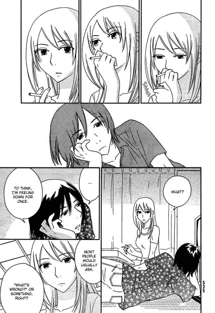 Page 440