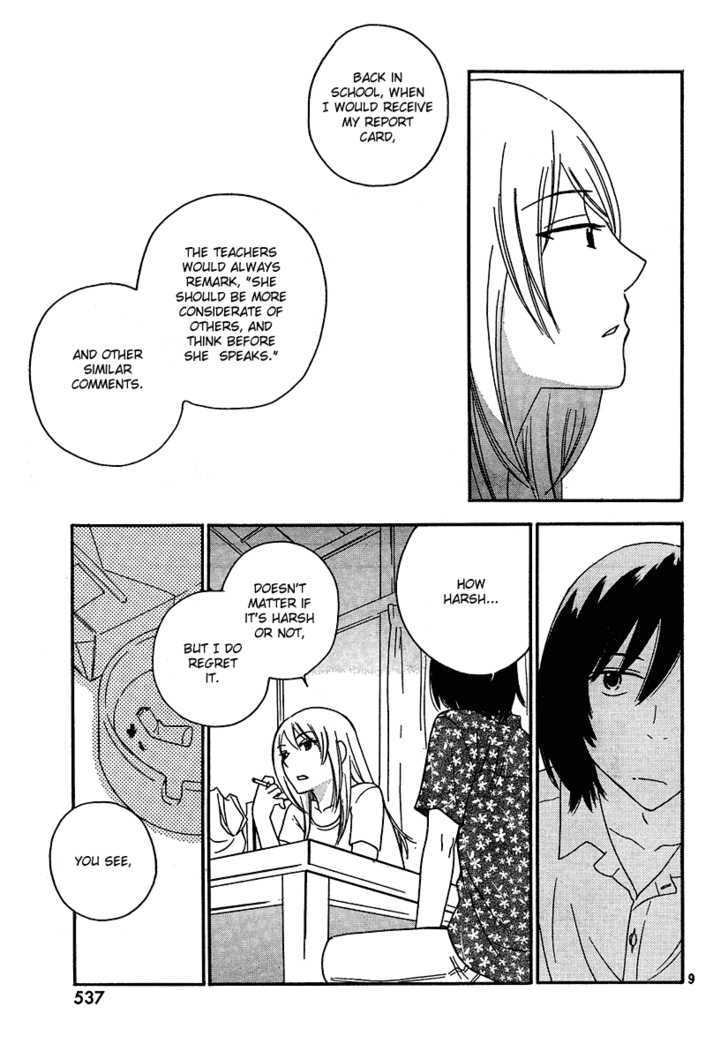 Page 442