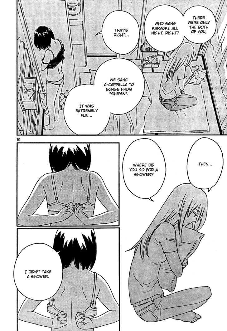 Page 477