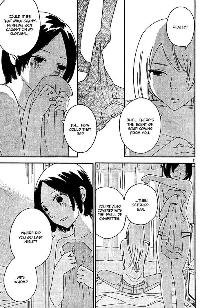 Page 478