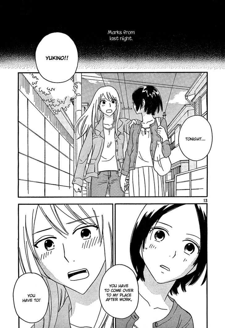 Page 480