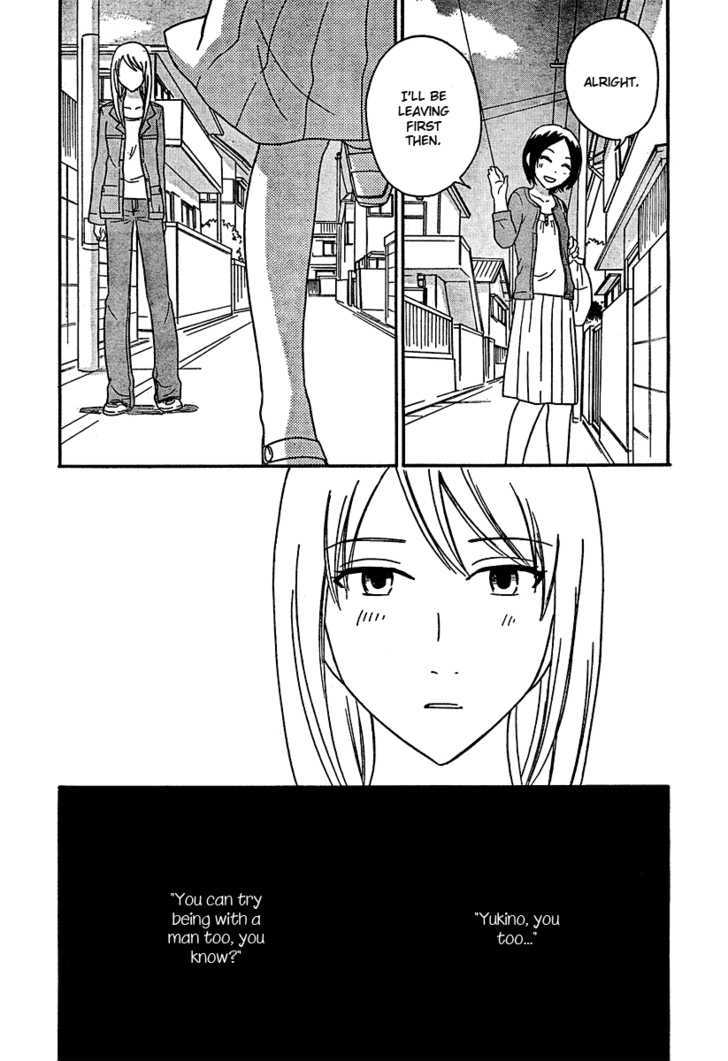 Page 481