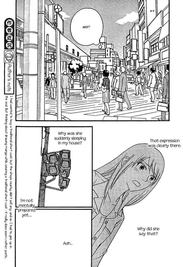 Page 482