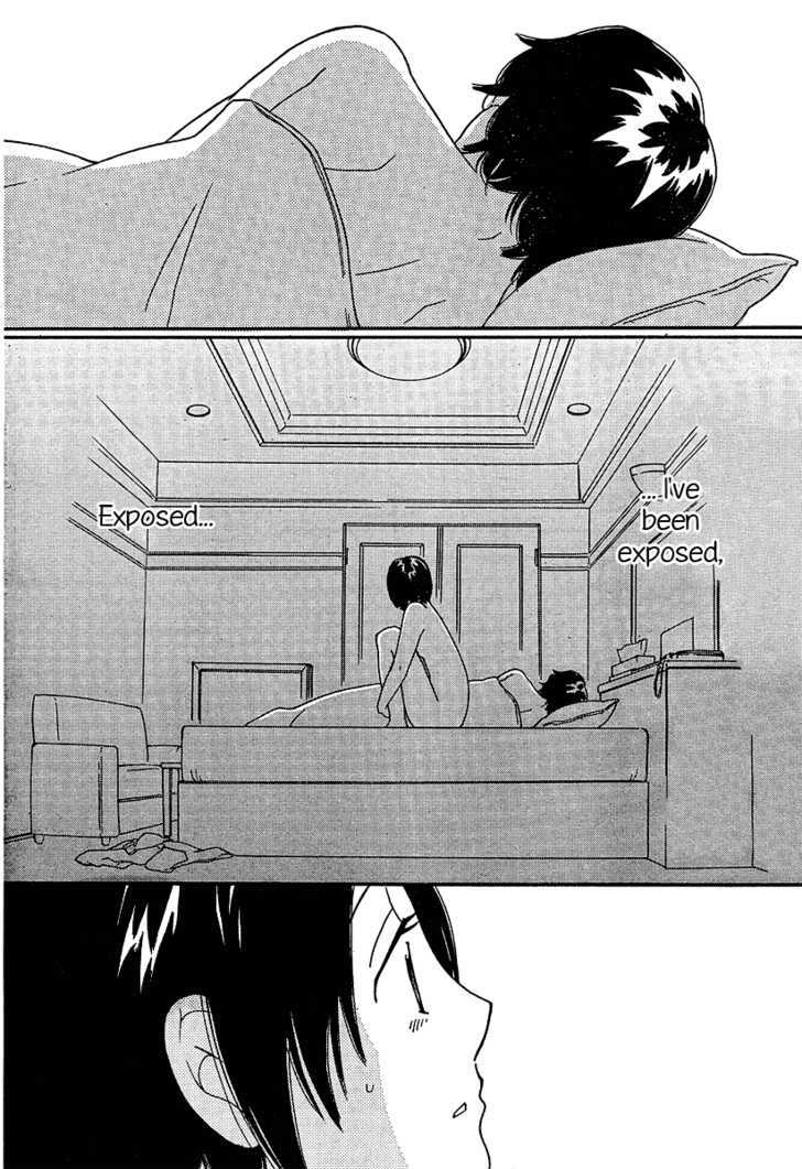 Page 483