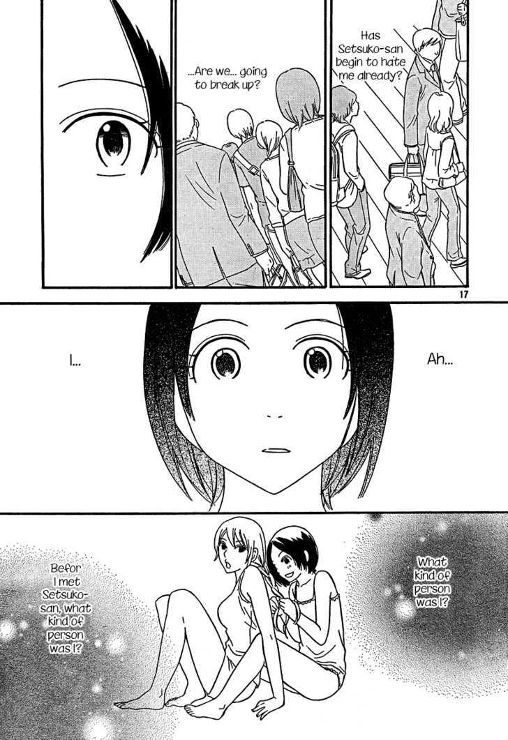Page 484