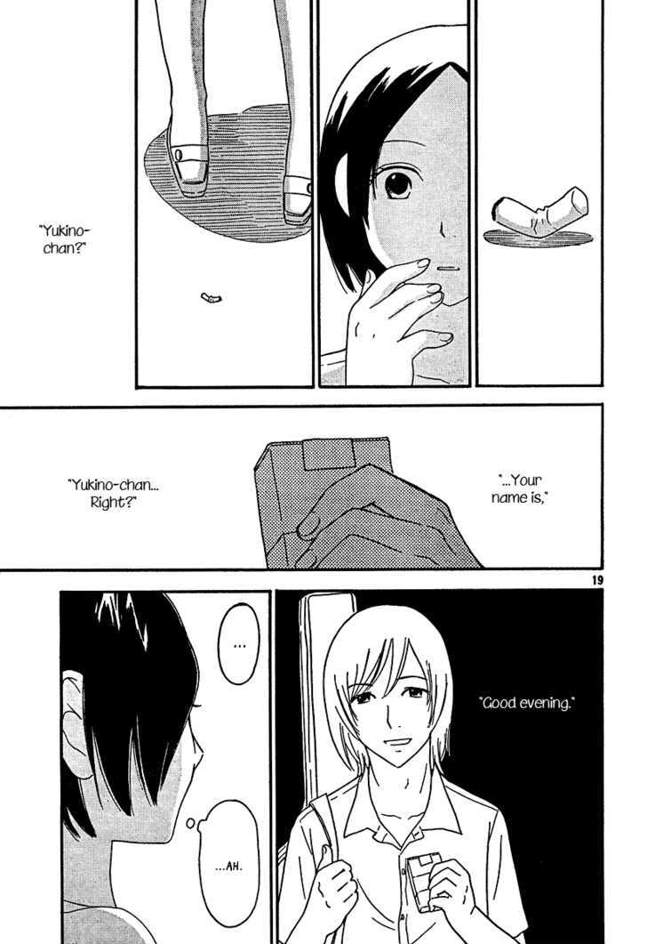 Page 486