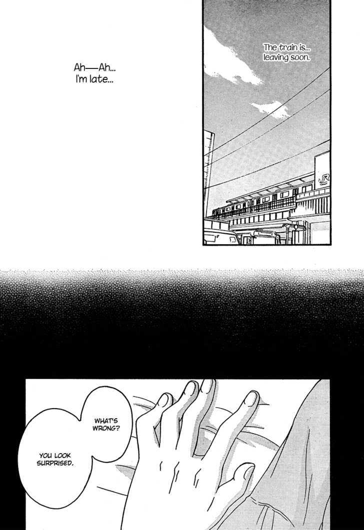Page 487
