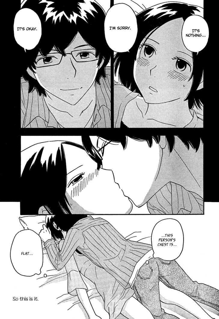 Page 488