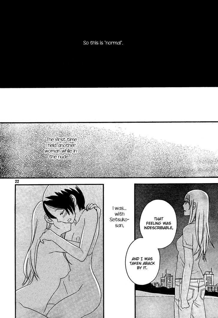 Page 489