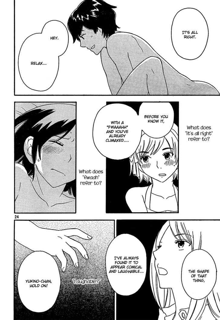 Page 491