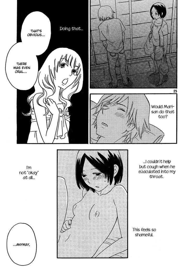 Page 492