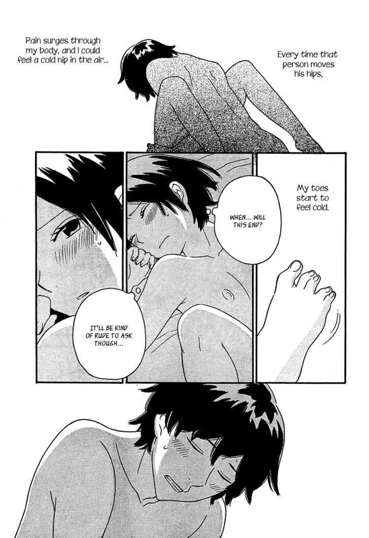 Page 498
