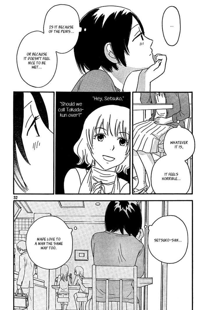 Page 499