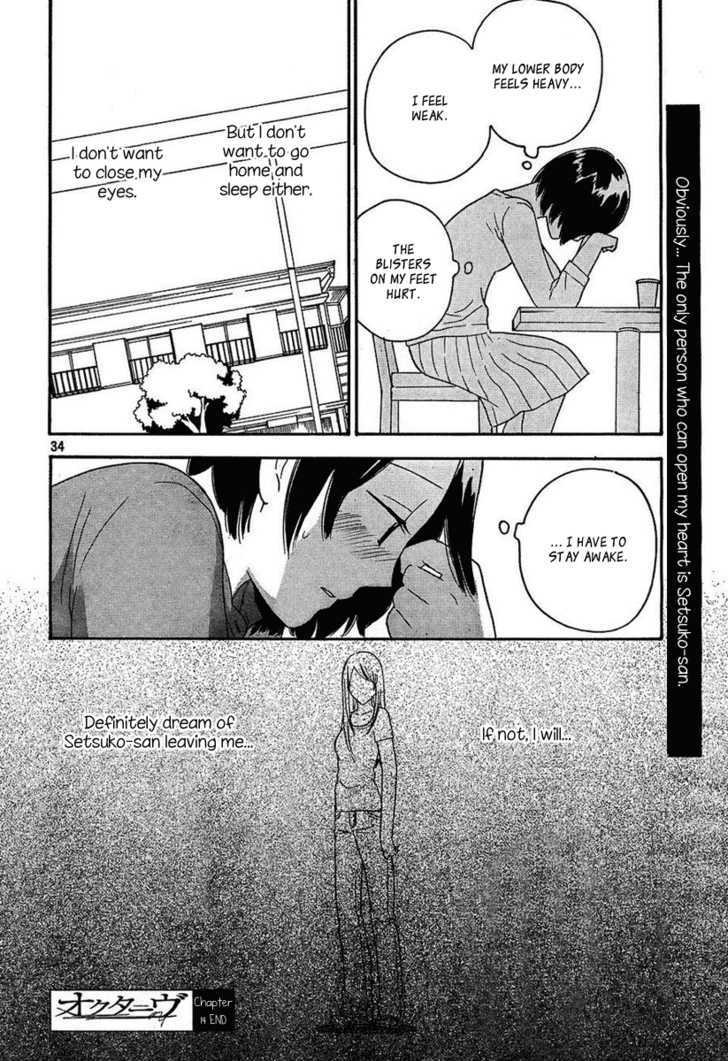 Page 501