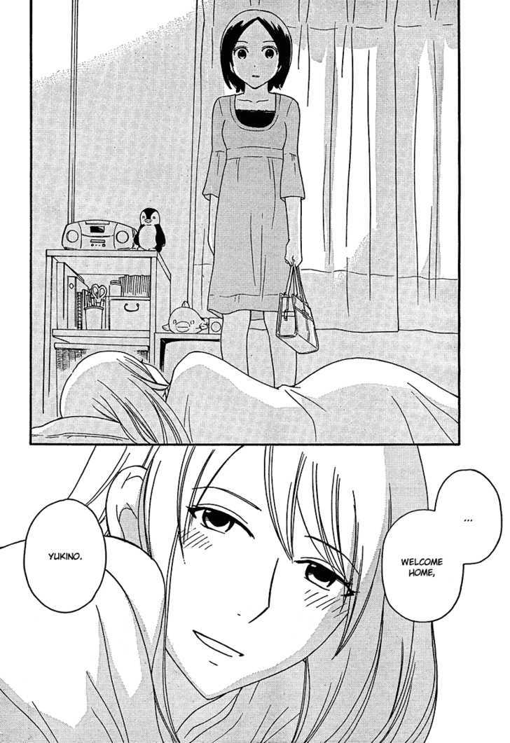 Page 471