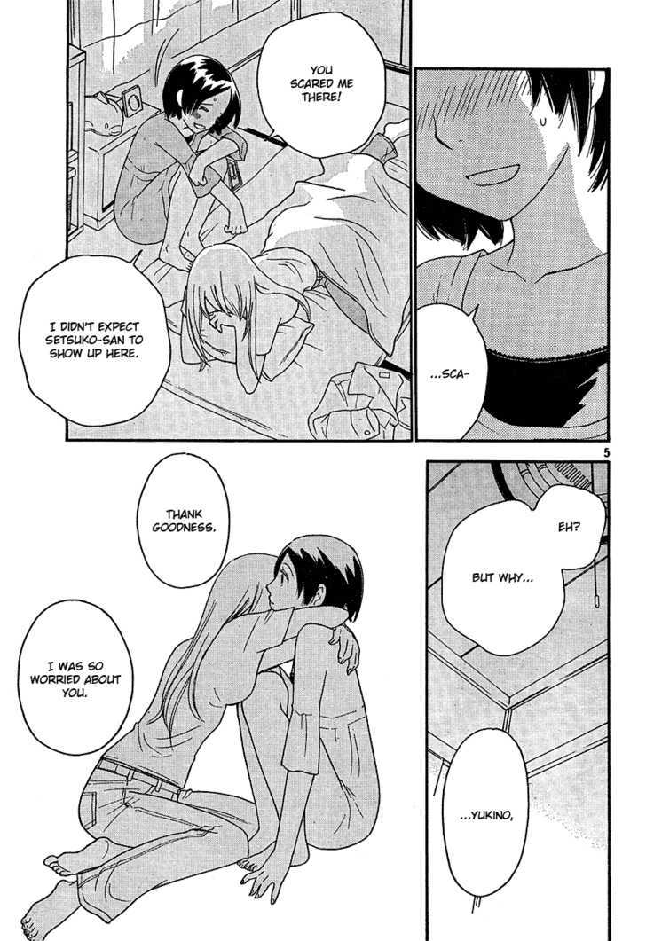 Page 472