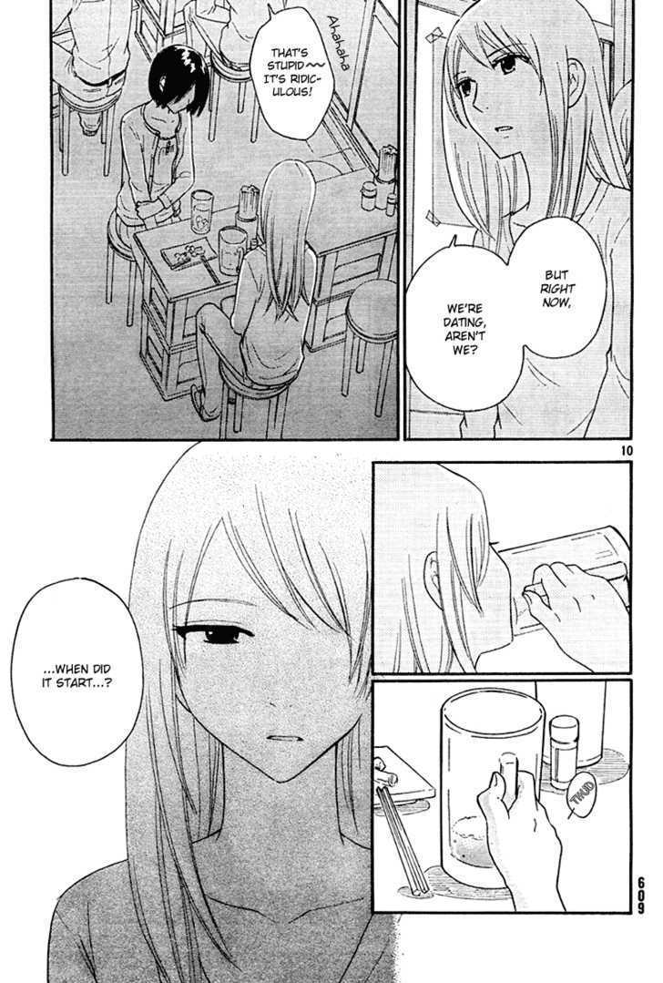 Page 512