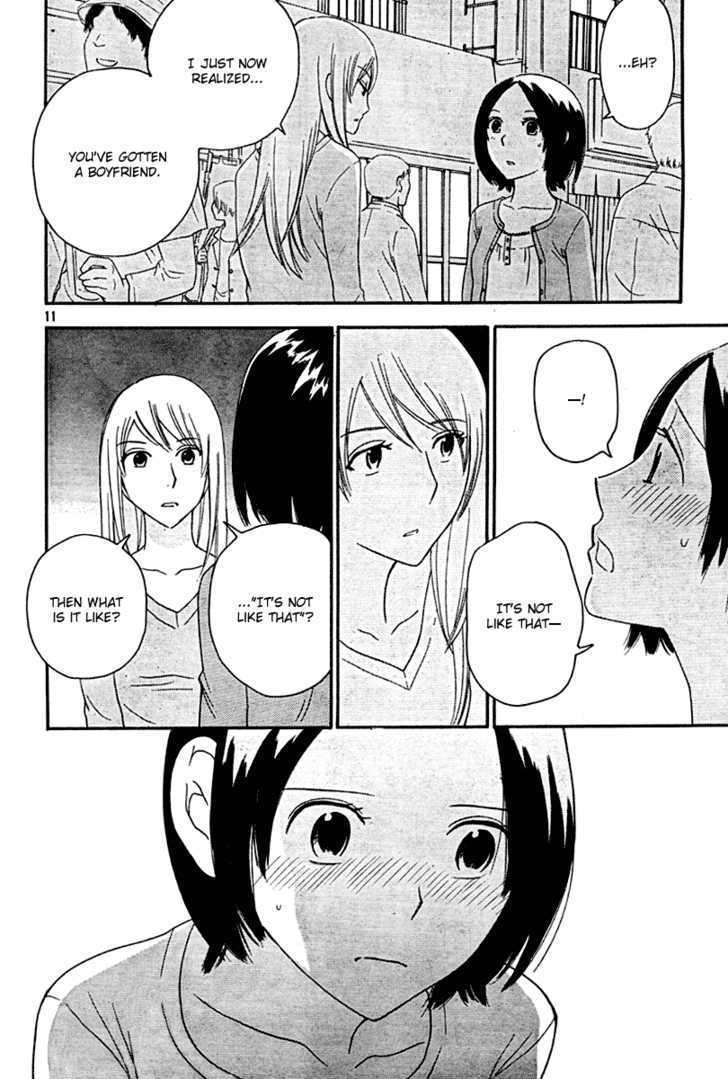 Page 513
