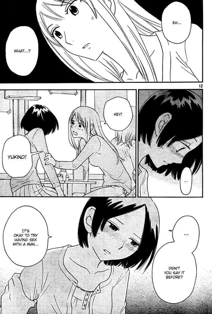 Page 514