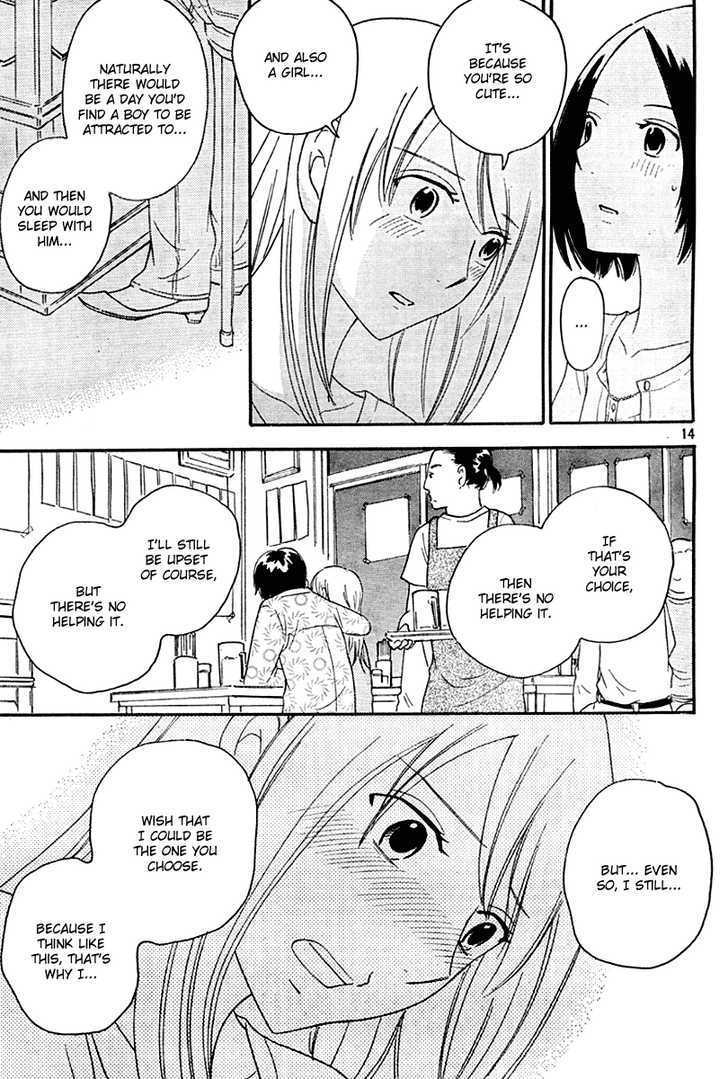 Page 516