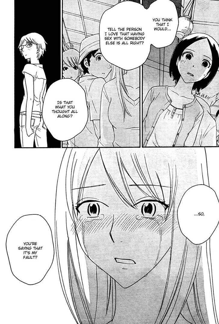 Page 517