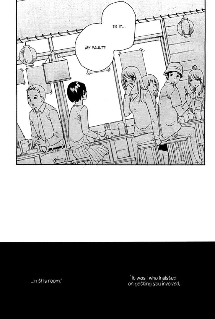 Page 518
