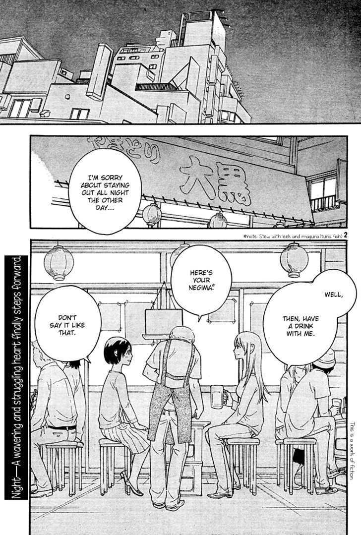Page 504
