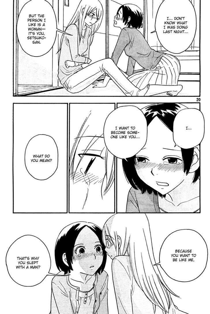 Page 522