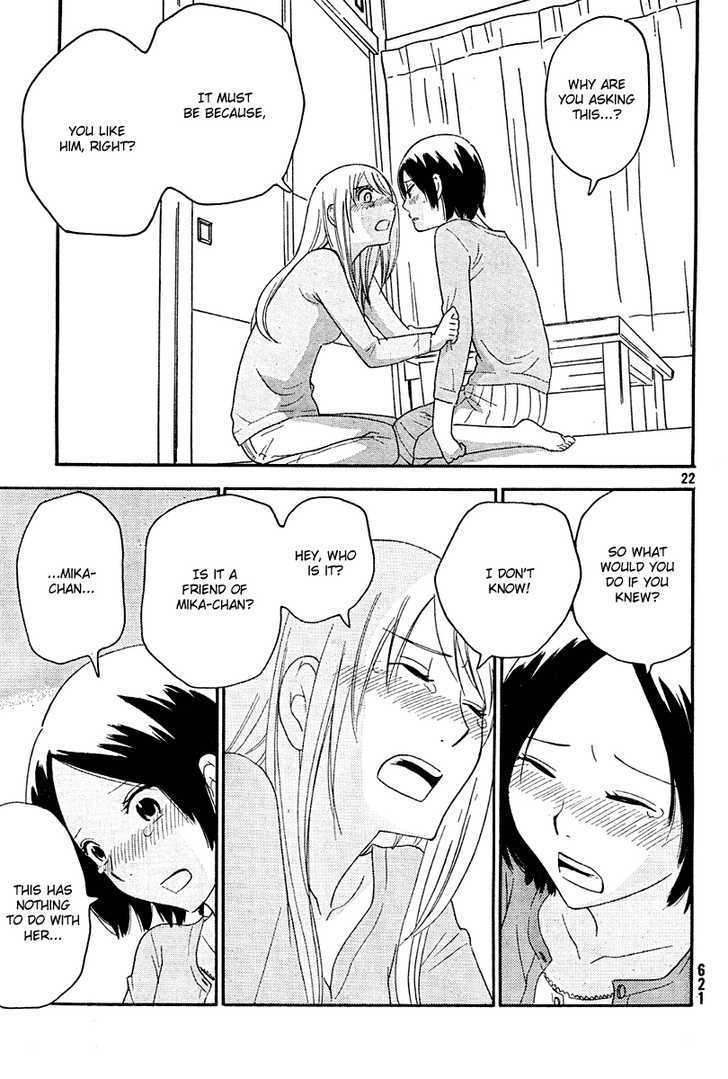 Page 524
